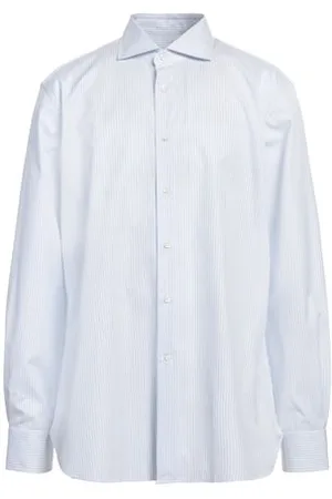 BORSA TOPWEAR - Shirts - on YOOX.com