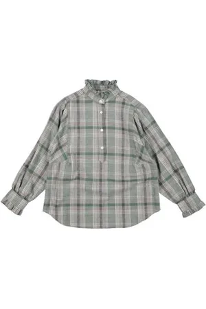 HARTFORD TOPWEAR - Shirts - on YOOX.com