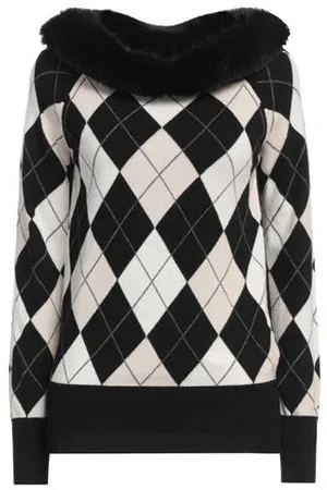 Blugirl KNITWEAR - Jumpers - on YOOX.com
