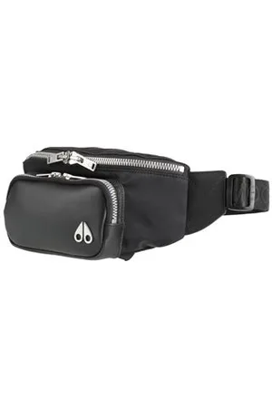 Moose Knuckles BAGS - Belt bags - on YOOX.com
