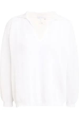 Fabiana Filippi KNITWEAR - Jumpers - on YOOX.com