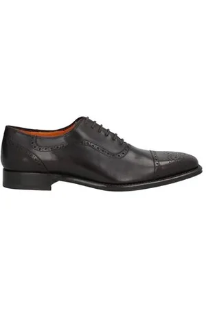 Cordwainer FOOTWEAR - Lace-up shoes - on YOOX.com