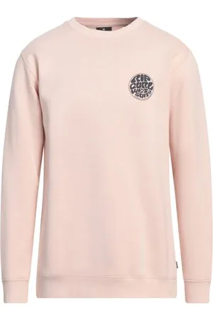 Rip Curl TOPWEAR - Sweatshirts - on YOOX.com