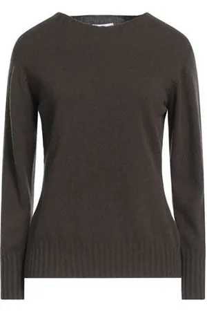 DIANA GALLESI KNITWEAR - Jumpers - on YOOX.com