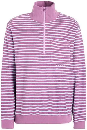 Edwin TOPWEAR - Sweatshirts - on YOOX.com