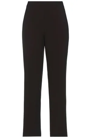 1-ONE BOTTOMWEAR - Trousers - on YOOX.com