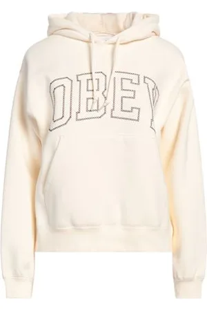 Obey TOPWEAR - Sweatshirts - on YOOX.com