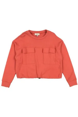 Dixie TOPWEAR - Sweatshirts - on YOOX.com