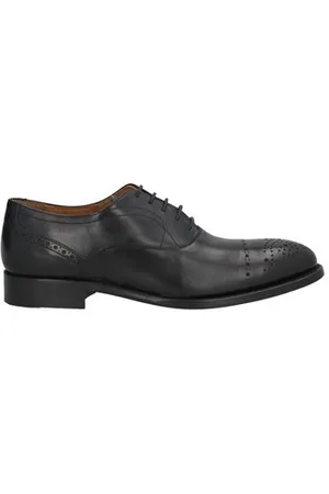 Cordwainer FOOTWEAR - Lace-up shoes - on YOOX.com