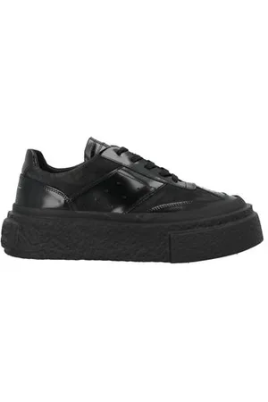 Maison Margiela FOOTWEAR - Trainers - on YOOX.com