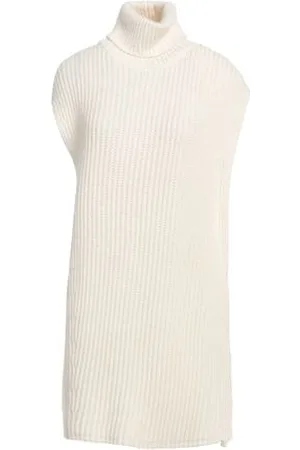 ALYSI KNITWEAR - Turtlenecks - on YOOX.com