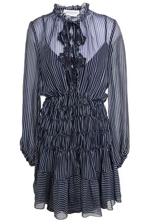 Ermanno Firenze DRESSES - Mini dresses - on YOOX.com