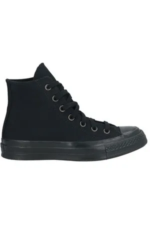 Converse FOOTWEAR - Trainers - on YOOX.com