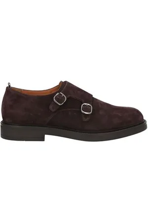 Rossi FOOTWEAR - Loafers - on YOOX.com
