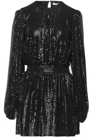 JIJIL DRESSES - Mini dresses - on YOOX.com