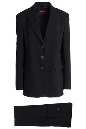 Max Mara SUITS and CO-ORDS - Suits - on YOOX.com