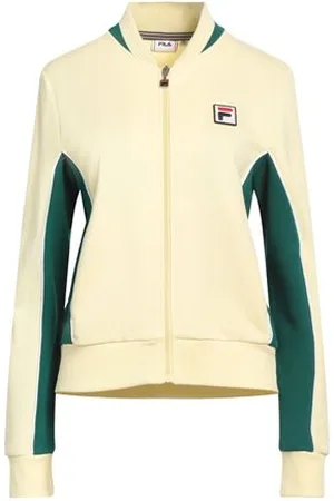 Fila TOPWEAR - Sweatshirts - on YOOX.com