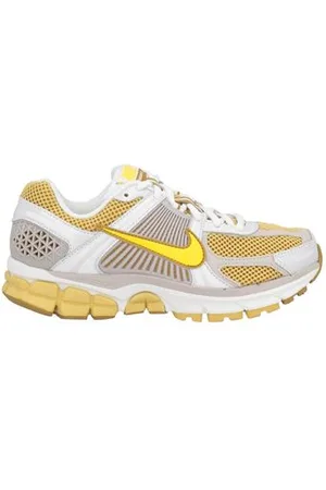 Nike FOOTWEAR - Trainers - on YOOX.com