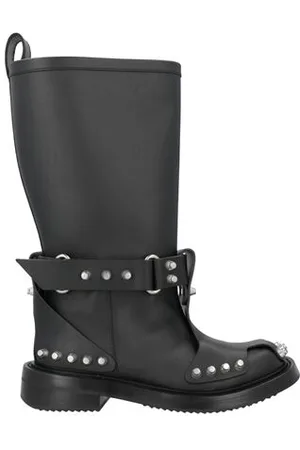Alexander Wang FOOTWEAR - Boots - on YOOX.com