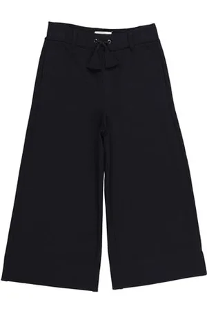 Lanvin BOTTOMWEAR - Trousers - on YOOX.com