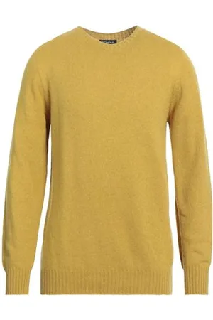 Dondup KNITWEAR - Jumpers - on YOOX.com