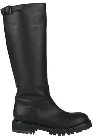 ROBERTO DEL CARLO FOOTWEAR - Boots - on YOOX.com