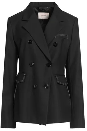 Dorothee Schumacher SUITS and CO-ORDS - Blazers - on YOOX.com