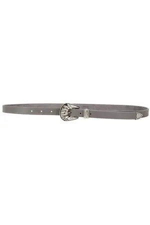 B-Low The Belt Small Leather Goods - Belts - on YOOX.com