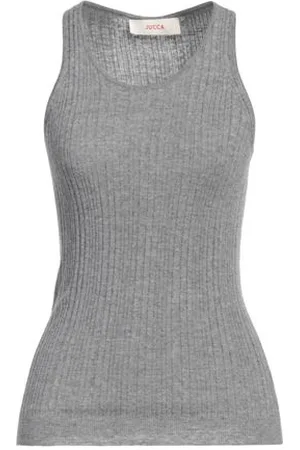 Jucca TOPWEAR - Tops - on YOOX.com