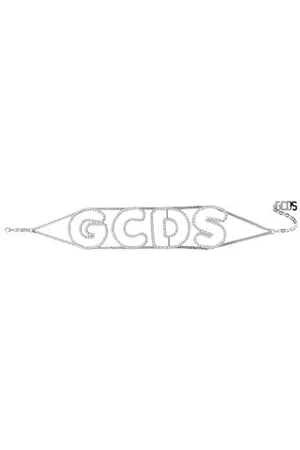GCDS JEWELLERY and WATCHES - Necklaces - on YOOX.com