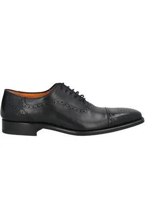 Cordwainer FOOTWEAR - Lace-up shoes - on YOOX.com