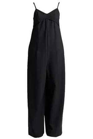 ALYSI JUMPSUITS & TRACKSUITS - Jumpsuits - on YOOX.com