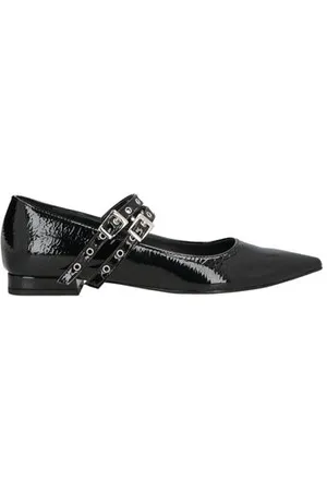 OVYE FOOTWEAR - Ballet flats - on YOOX.com