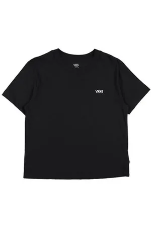 Vans TOPWEAR - T-shirts - on YOOX.com