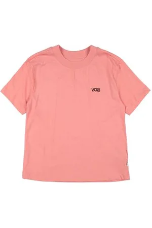 Vans TOPWEAR - T-shirts - on YOOX.com