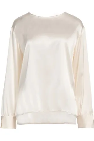 BRUNO MANETTI TOPWEAR - Tops - on YOOX.com
