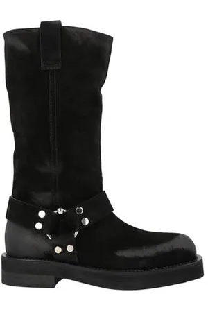 3Juin FOOTWEAR - Boots - on YOOX.com