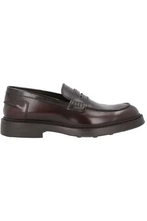 Salomon FOOTWEAR - Trainers - on YOOX.com