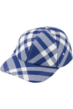 Burberry ACCESSORIES - Hats - on YOOX.com