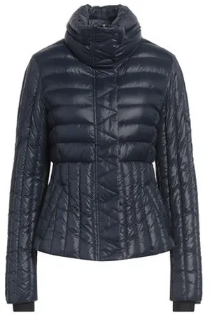 High COATS & JACKETS - Puffers - on YOOX.com