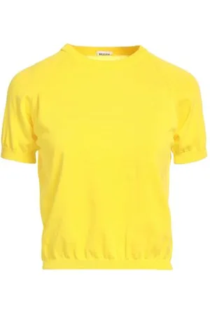 Aspesi KNITWEAR - Jumpers - on YOOX.com