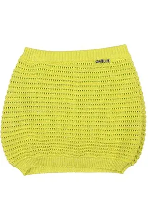 GAËLLE BOTTOMWEAR - Kids