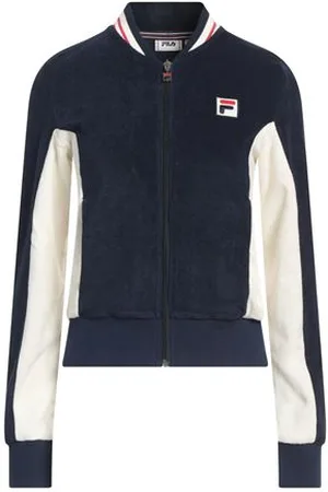 Fila TOPWEAR - Sweatshirts - on YOOX.com