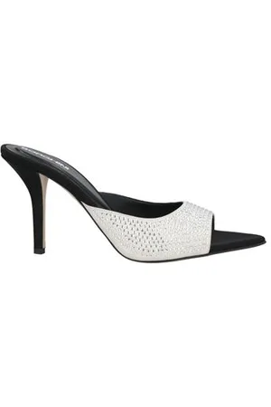 Gia Borghini FOOTWEAR - Sandals - on YOOX.com
