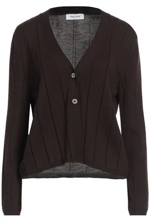 Gran Sasso KNITWEAR - Cardigans - on YOOX.com