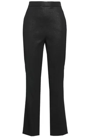 Fabiana Filippi BOTTOMWEAR - Trousers - on YOOX.com