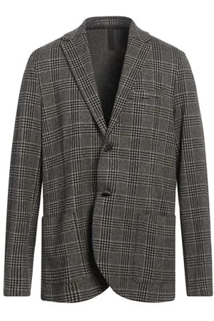 Harris Wharf London SUITS and CO-ORDS - Blazers - on YOOX.com