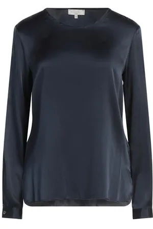 ANTONELLI TOPWEAR - Tops - on YOOX.com