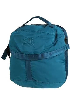 C.P. Company BAGS - Belt bags - on YOOX.com