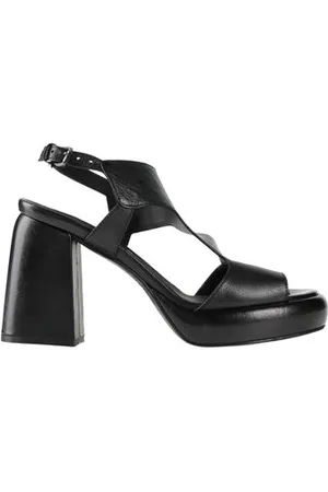 ERNESTO DOLANI FOOTWEAR - Sandals - on YOOX.com